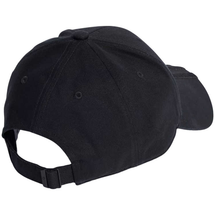 Кепка Adidas CAP OSFW Черный photo 2