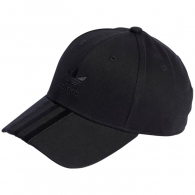 Кепка Adidas CAP thumbnav 1