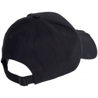 Кепка Adidas CAP thumbnav 2