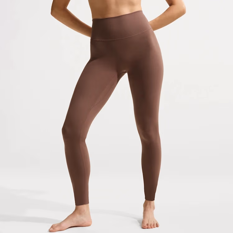 Panta-colanti Nike ZENVY