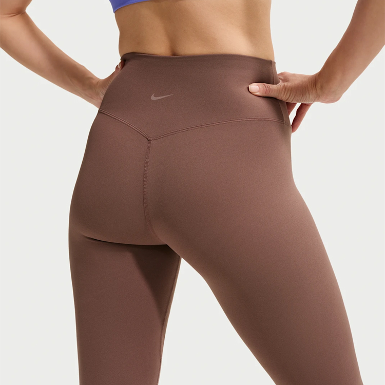 Panta-colanti Nike ZENVY photo 5