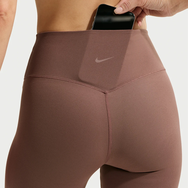 Panta-colanti Nike ZENVY photo 6