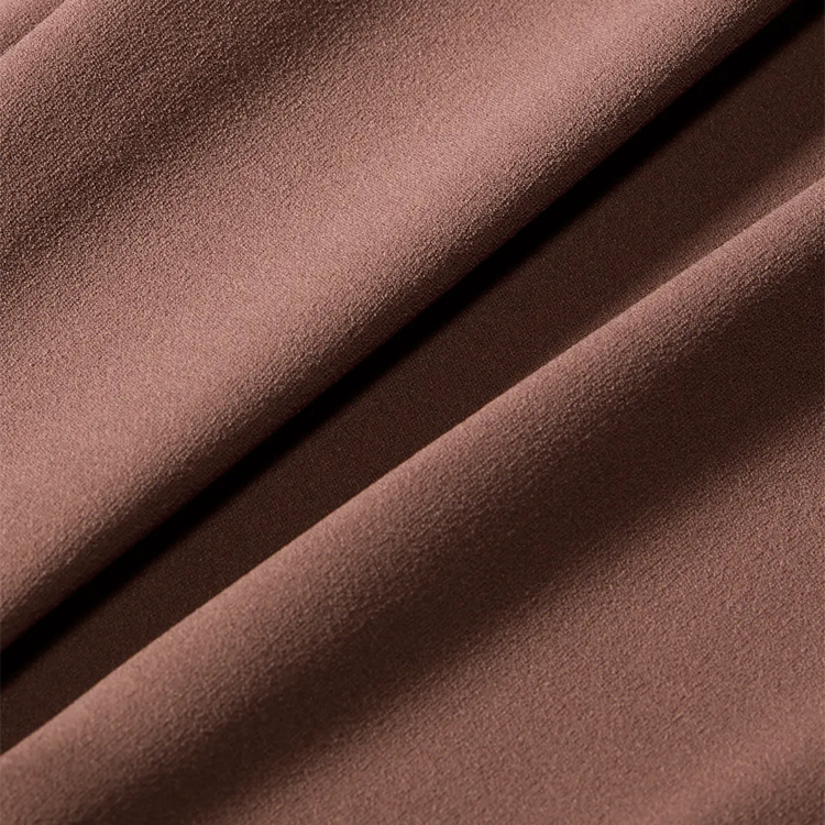 Panta-colanti Nike ZENVY photo 7