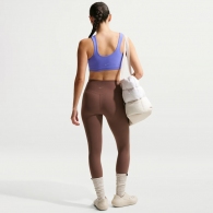 Panta-colanti Nike ZENVY thumbnav 2