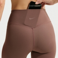 Panta-colanti Nike ZENVY thumbnav 6