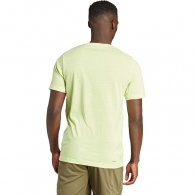 Футболка Adidas TR-ES+ TEE thumbnav 4