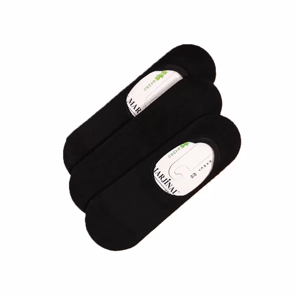 Носки MARGINAL Socks