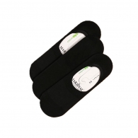 Носки MARGINAL Socks thumbnav