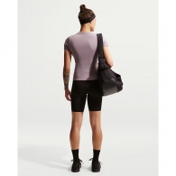 Tricou Nike ONE thumbnav 4