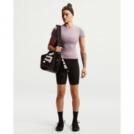 Tricou Nike ONE thumbnav 5