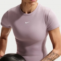 Tricou Nike ONE thumbnav 6
