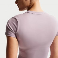 Tricou Nike ONE thumbnav 7