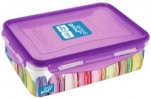 Container universal Good&Good IML22102 thumbnav 1