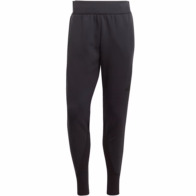 Pantaloni Adidas M Z.N.E. PR PT