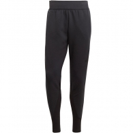 Pantaloni Adidas M Z.N.E. PR PT thumbnav