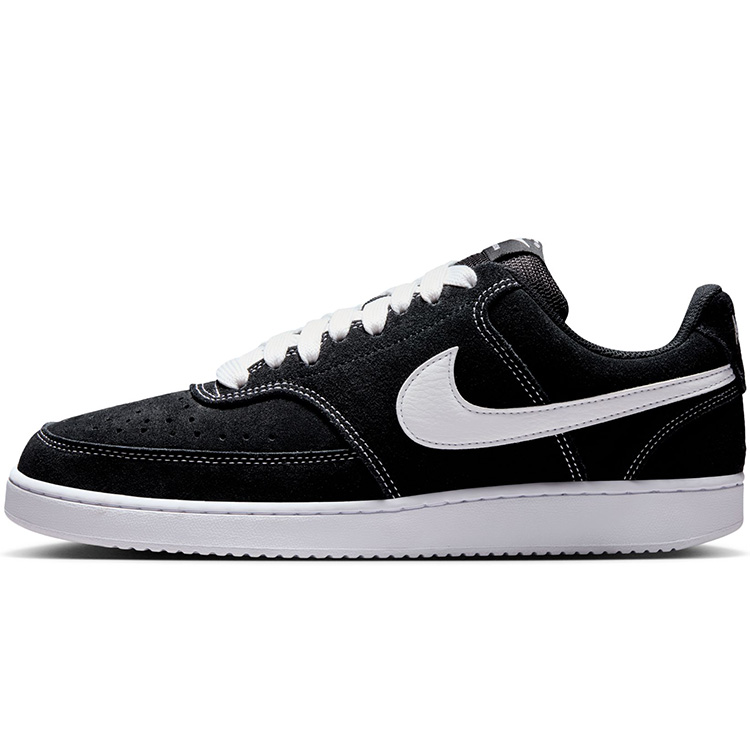 Кроссовки Nike COURT VISION LOW