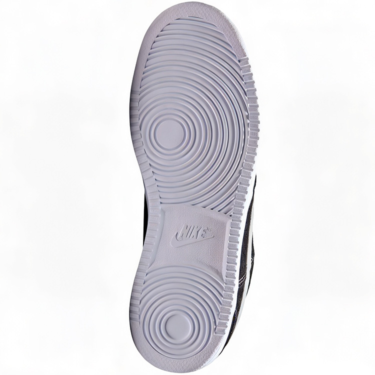 Кроссовки Nike COURT VISION LOW photo 3