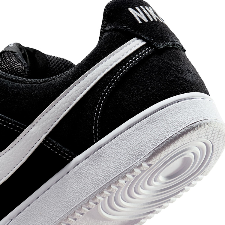 Кроссовки Nike COURT VISION LOW photo 5