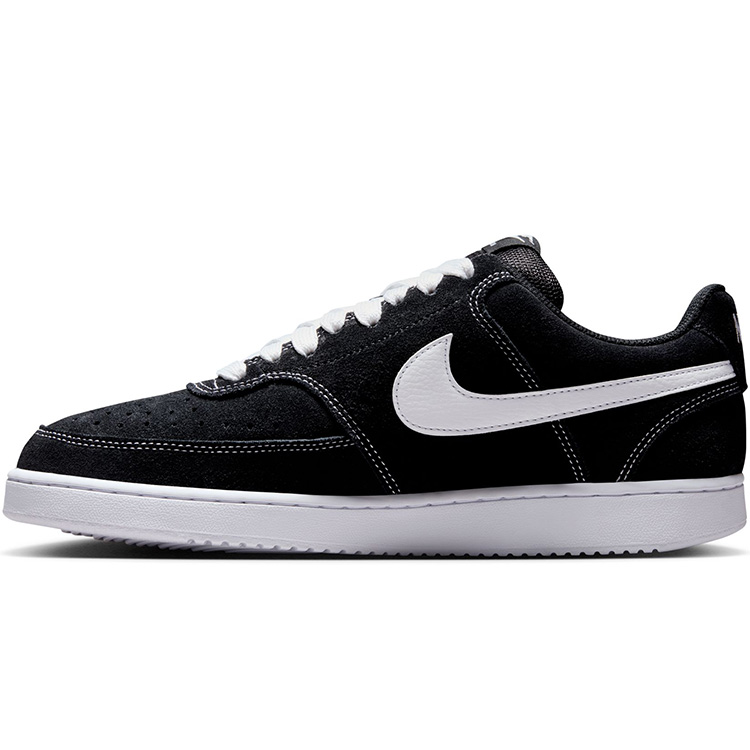 Кроссовки Nike COURT VISION LOW photo 6
