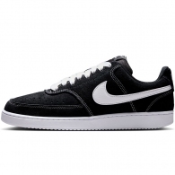 Кроссовки Nike COURT VISION LOW thumbnav 1