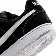Кроссовки Nike COURT VISION LOW thumbnav 5
