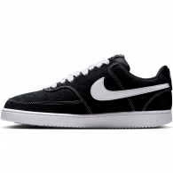 Кроссовки Nike COURT VISION LOW thumbnav 6