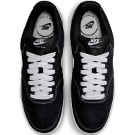 Кроссовки Nike COURT VISION LOW thumbnav 7