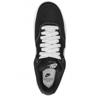 Кроссовки Nike COURT VISION LOW thumbnav 8