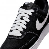 Кроссовки Nike COURT VISION LOW thumbnav 9