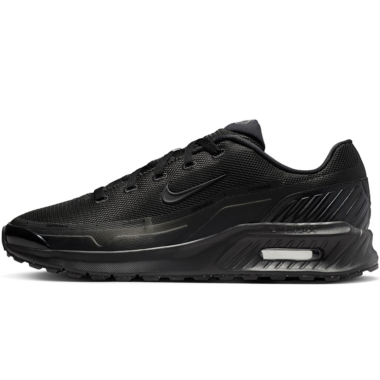 Кроссовки Nike AIR MAX BIA