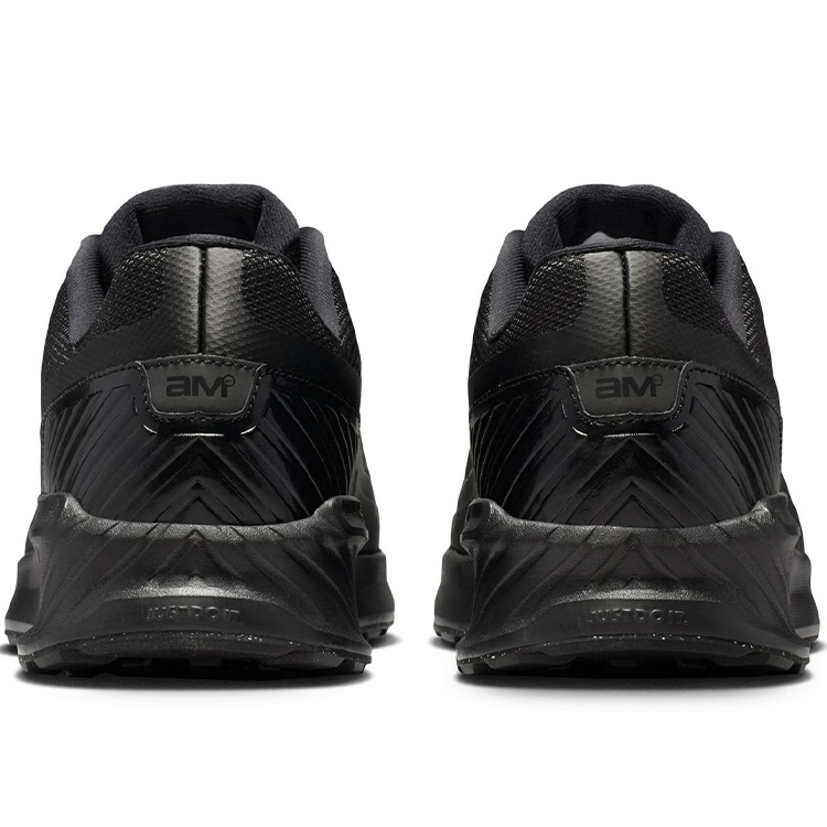 Кроссовки Nike AIR MAX BIA photo 2