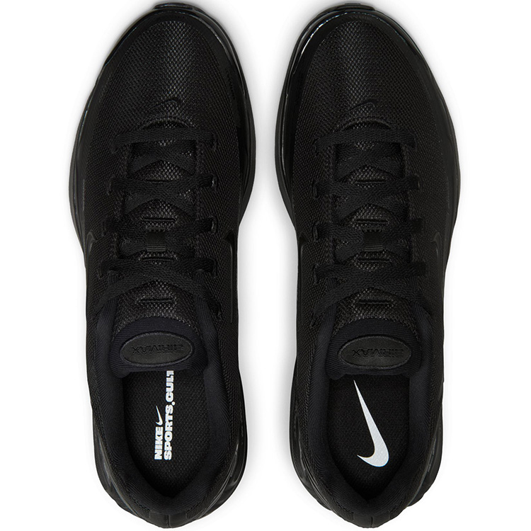 Кроссовки Nike AIR MAX BIA photo 4