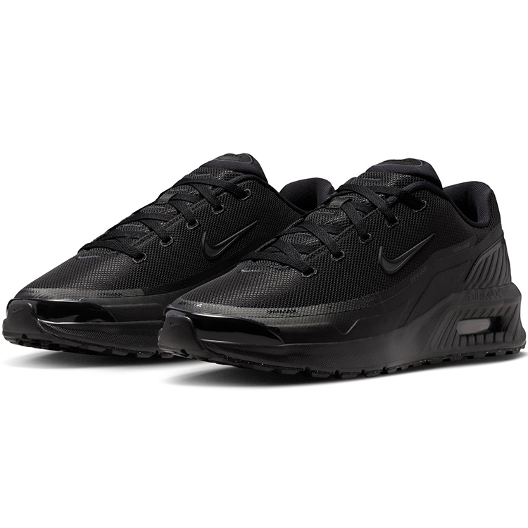 Кроссовки Nike AIR MAX BIA photo 7