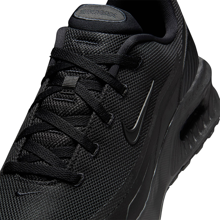 Кроссовки Nike AIR MAX BIA photo 8