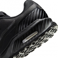 Кроссовки Nike AIR MAX BIA thumbnav 5