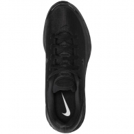 Кроссовки Nike AIR MAX BIA thumbnav 6