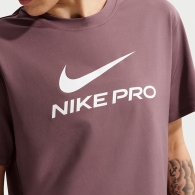 Tricou Nike PRO thumbnav 2