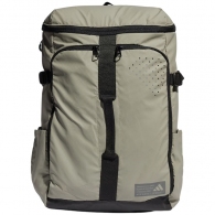Rucsac Adidas HYBRID BP1 thumbnav