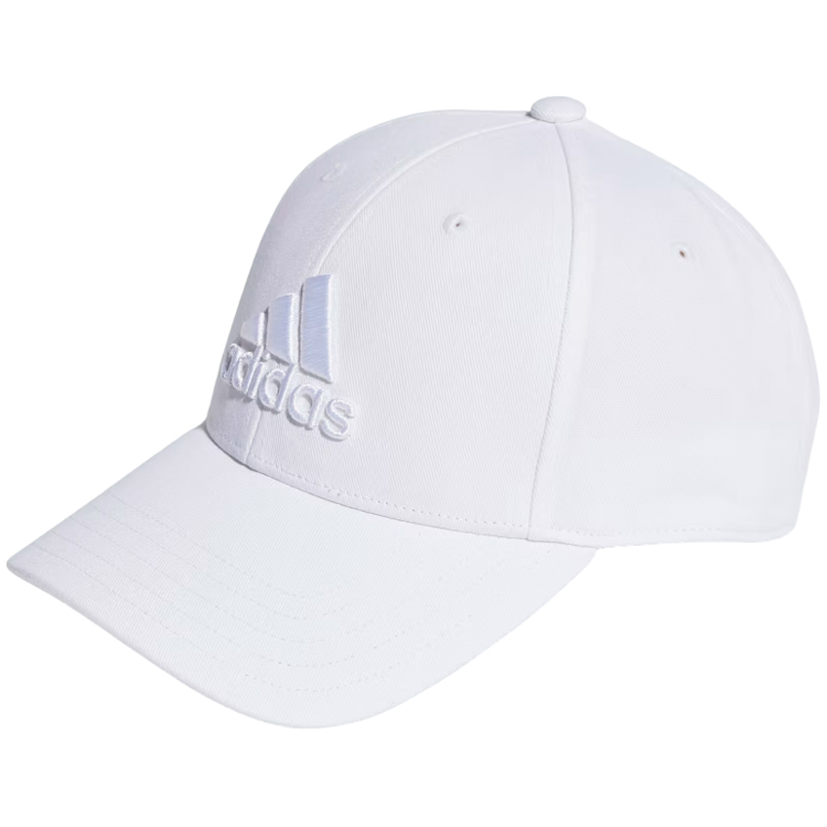 Chipiu Adidas BBALL CAP TONAL photo 