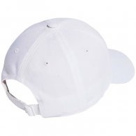 Chipiu Adidas BBALL CAP TONAL thumbnav 2