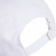 Chipiu Adidas BBALL CAP TONAL thumbnav 3
