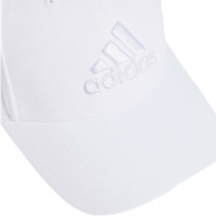 Chipiu Adidas BBALL CAP TONAL thumbnav 4