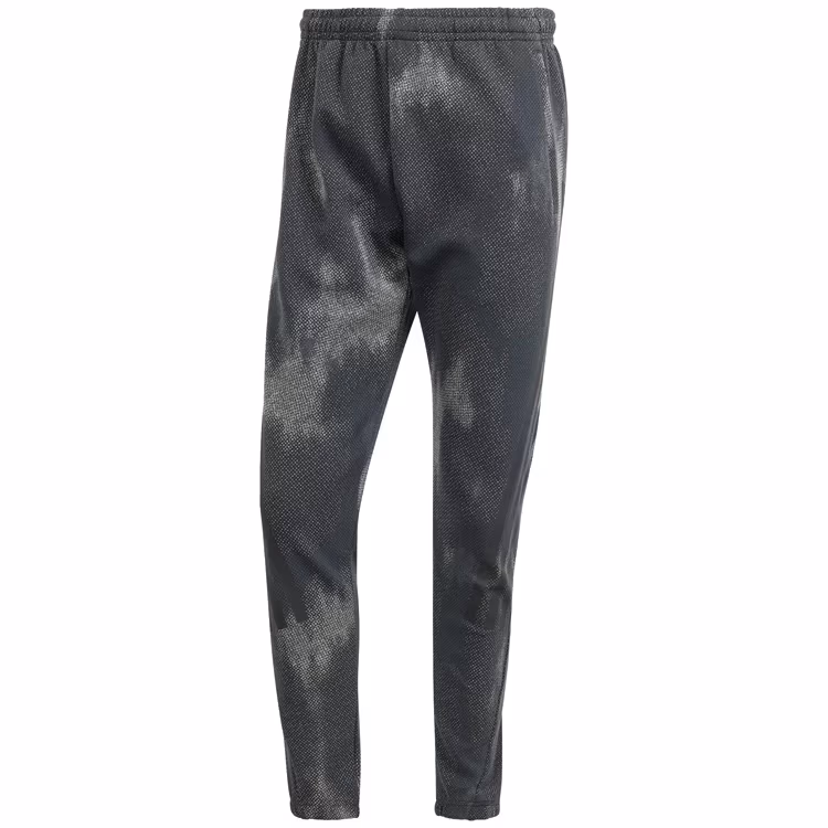 Pantaloni Adidas M FI 3S PT