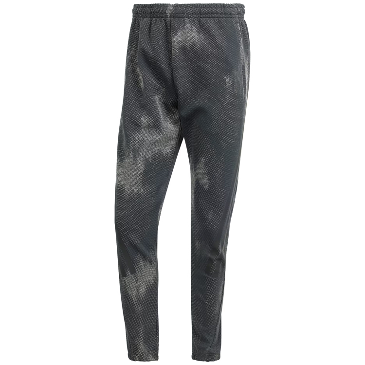 Pantaloni Adidas M FI 3S PT photo Pantaloni Adidas M FI 3S PT photo