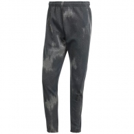 Pantaloni Adidas M FI 3S PT thumbnav