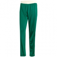 Pantaloni Adidas ARCHIVE TP thumbnav 3