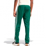 Pantaloni Adidas ARCHIVE TP thumbnav 4