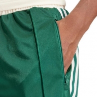 Pantaloni Adidas ARCHIVE TP thumbnav 5