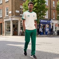 Pantaloni Adidas ARCHIVE TP thumbnav 7