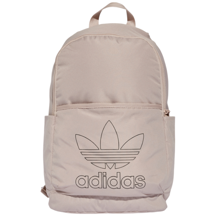 Рюкзак Adidas ADICOLOR BACKPK photo 